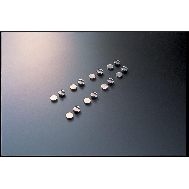TEST SHIM & GUIDE SET for SR20DE(T) by Tomei
