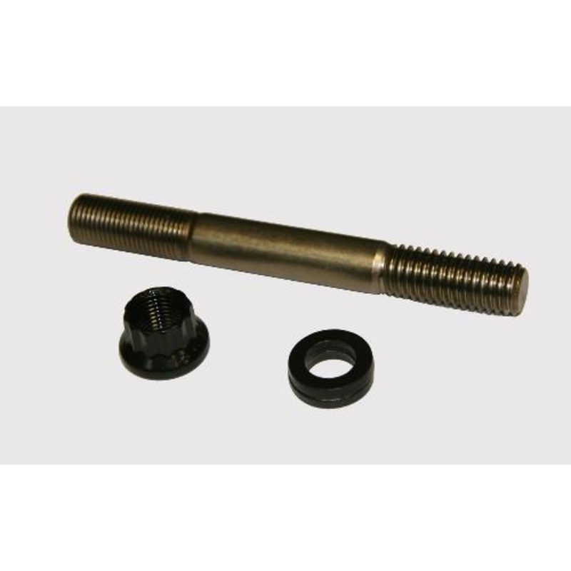 TMS GTR H11 Head Stud Kit VR38DETT R35 GTR