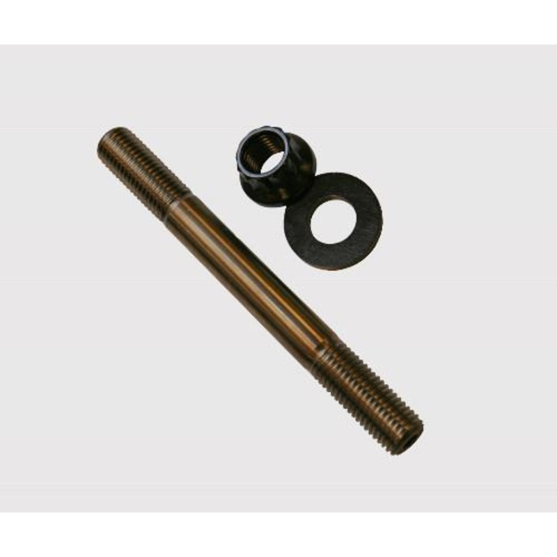 TMS GTR H11 Main Stud Kit VR38DETT R35 GTR