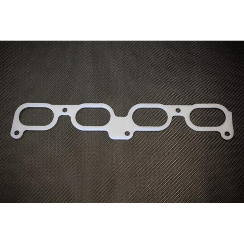 Torque Solution Thermal Intake Manifold Gasket | 2008-2015 Mitsubishi Evo X (TS-IMG-019)