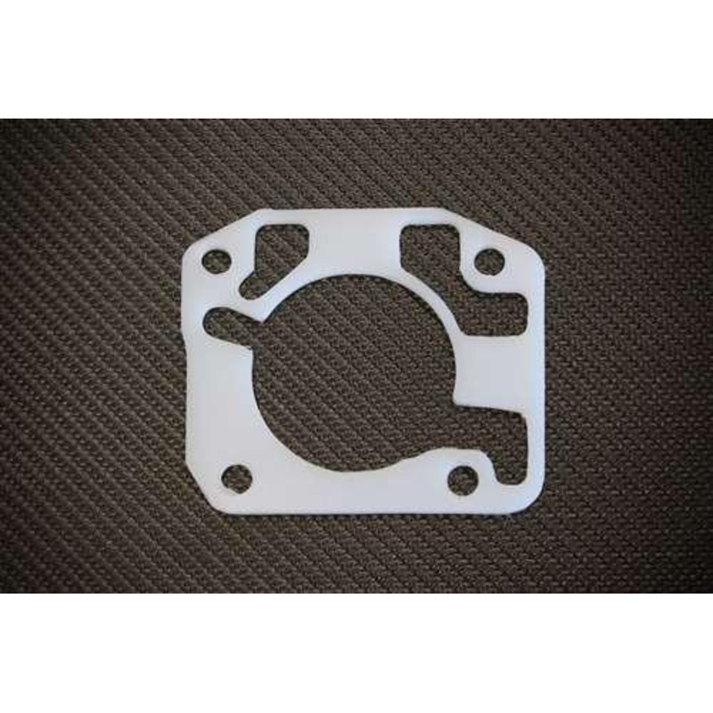Torque Solution Thermal Throttle Body Gasket | 1994-1995 Acura Integra GSR (TS-TBG-039)