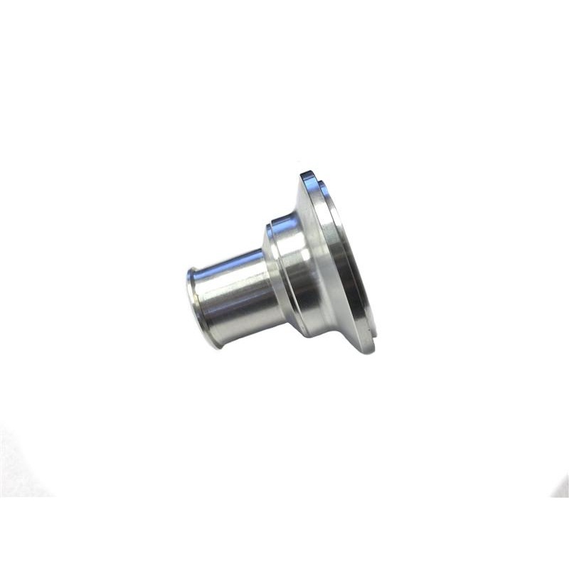 Torque Solution Universal Tial BOV 1.0" Clamp on Adapter (TS-TIAL-100)
