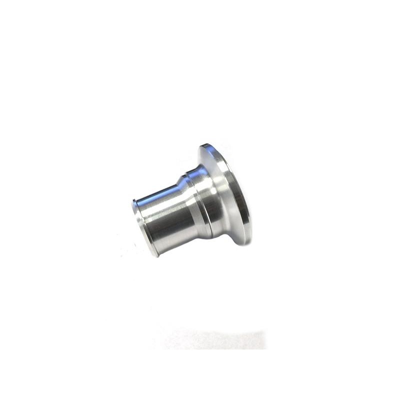 Torque Solution Universal Tial BOV 1.25" Modular Clamp on Adapter (TS-TIAL-125)