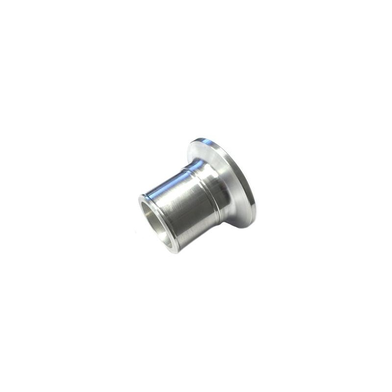 Torque Solution Universal Tial BOV 1.5" Modular Clamp on Adapter (TS-TIAL-150)
