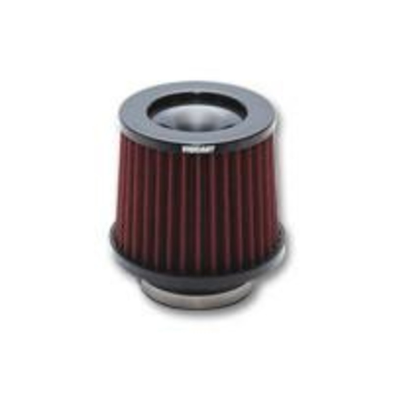 Vibrant Performance Performance Air Filter 4.5" ID (10926)