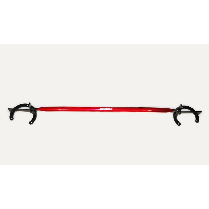 Sustec Tower Bar - Front | 2015+ WRX/STI (TTB188F)