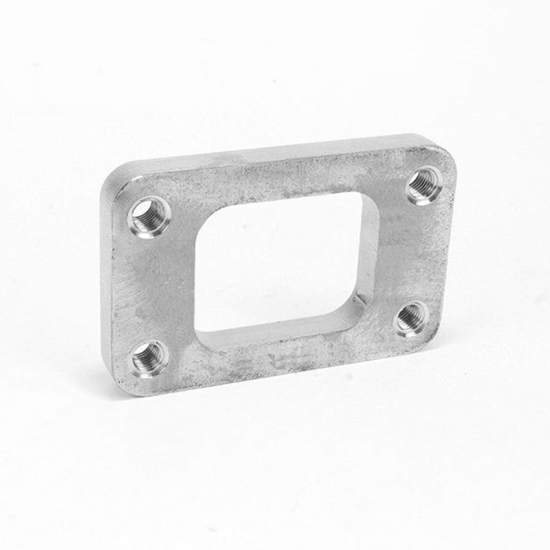 System1 Designs T3 Turbo Inlet Flange (8290)
