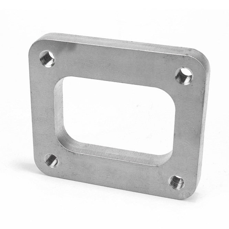 System1 Designs T4 Non-Divided Turbo Inlet Flange (8300)