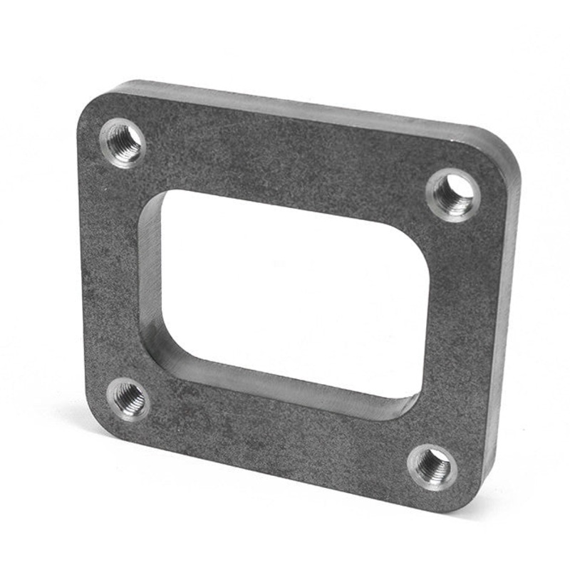 System1 Designs T4 Non-Divided Turbo Inlet Flange (8350)