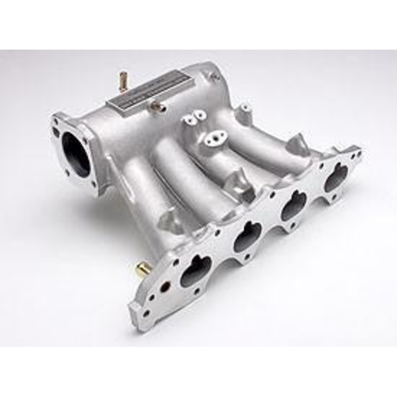 Skunk2 Pro Series B16A-B/B17A/B18C5 Intake Manifold