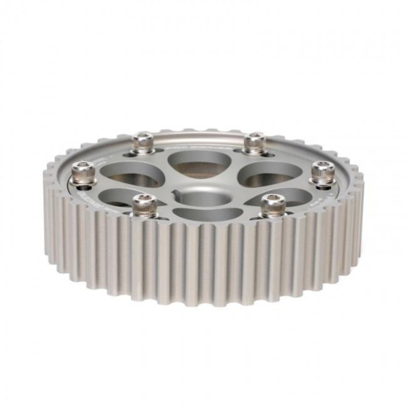 Skunk2 Pro Series Cam Gear | Honda D-Series Engines (304-05-5170)
