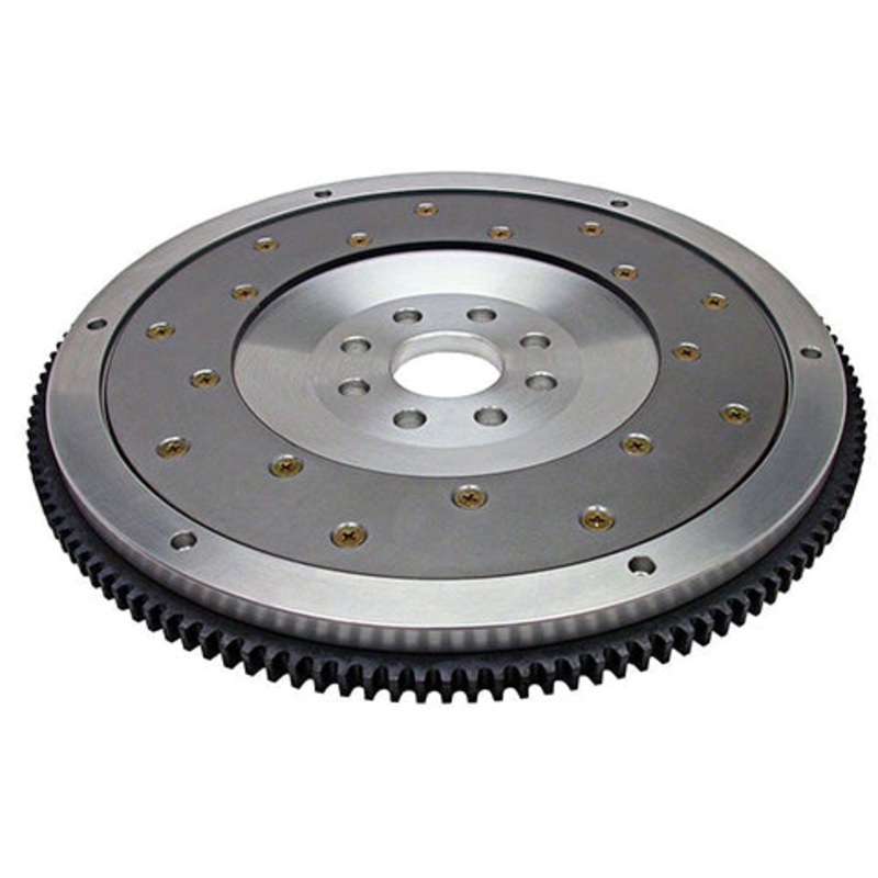 SPEC Aluminum Flywheel | 2013-2020 Subaru BRZ/Scion FR-S/Toyota 86 (SU33A)