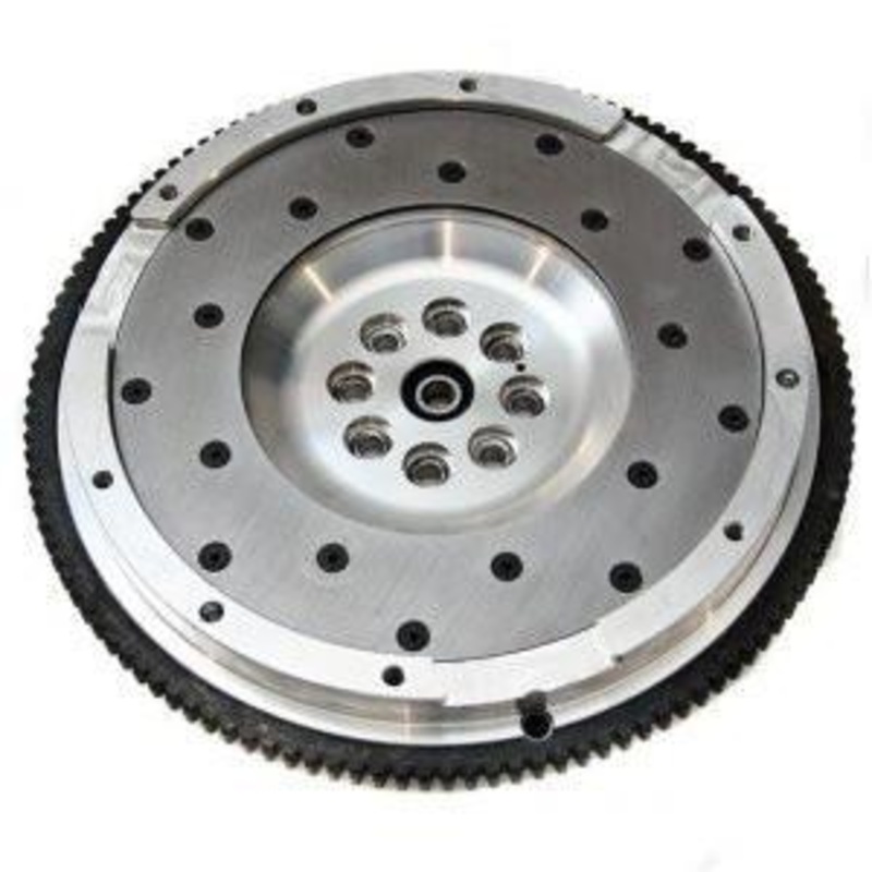 Spec Lightweight Flywheel | 2007-2009 Mazdaspeed3 (SZ03A)