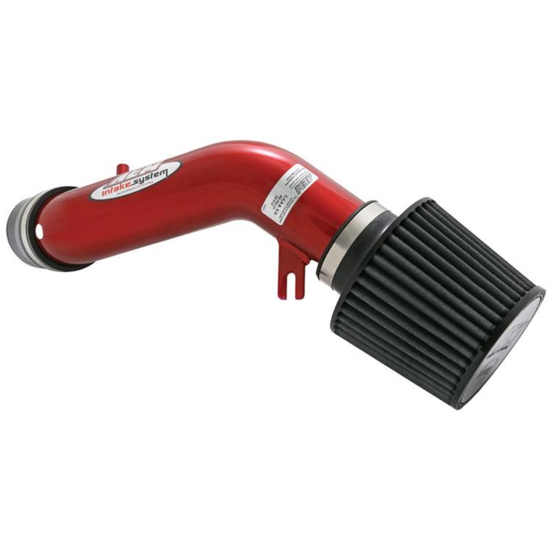 AEM Short Ram Intake System | 2004-2005 Acura TSX (22-512R)