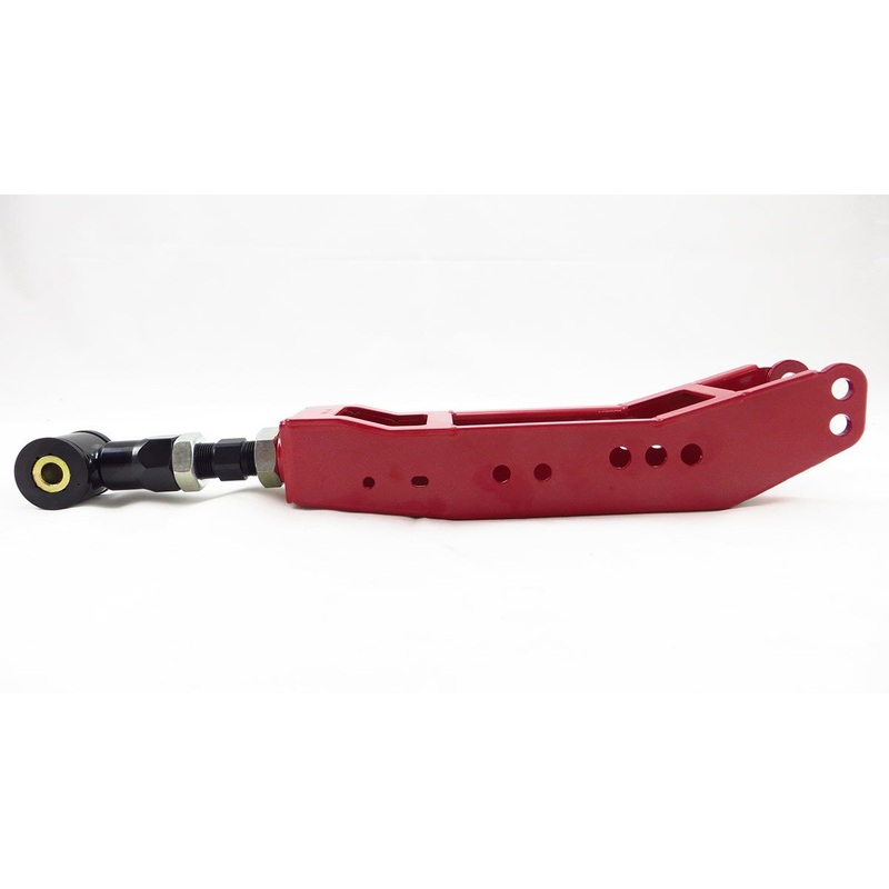 RS-R Lower Control Arms | Subaru Multiple Fitments (RLAT065)