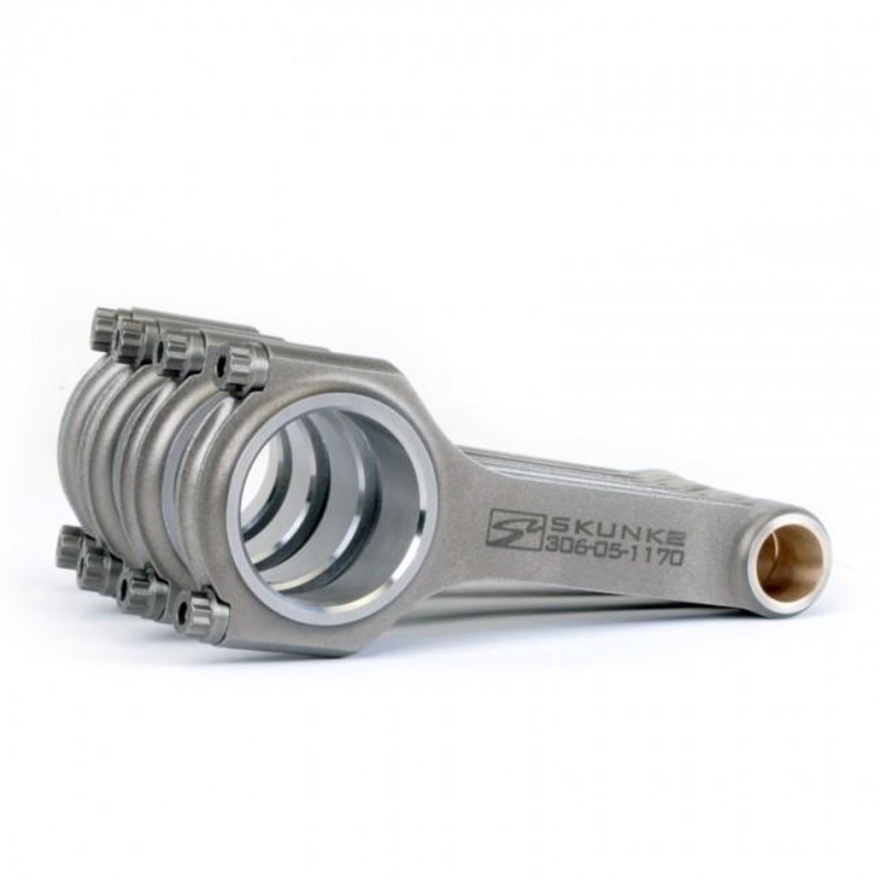 Skunk2 Alpha Series Connecting Rods (Acura integra 94-01 B18 A/B)