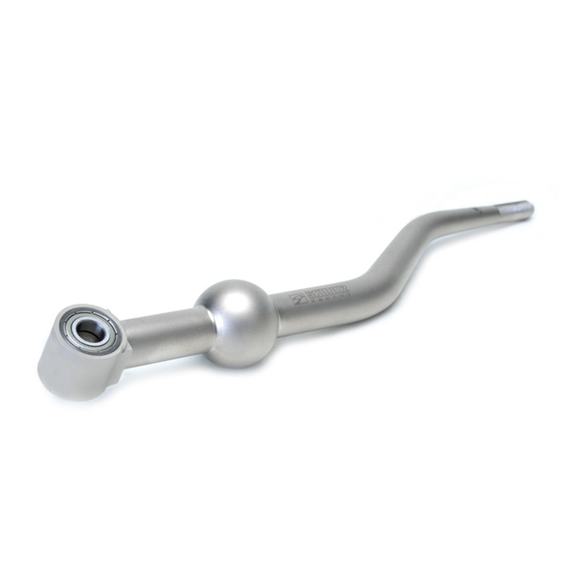 Skunk2 Dual Bend Short Throw Shifter 1994 - 2001 Acura Integra