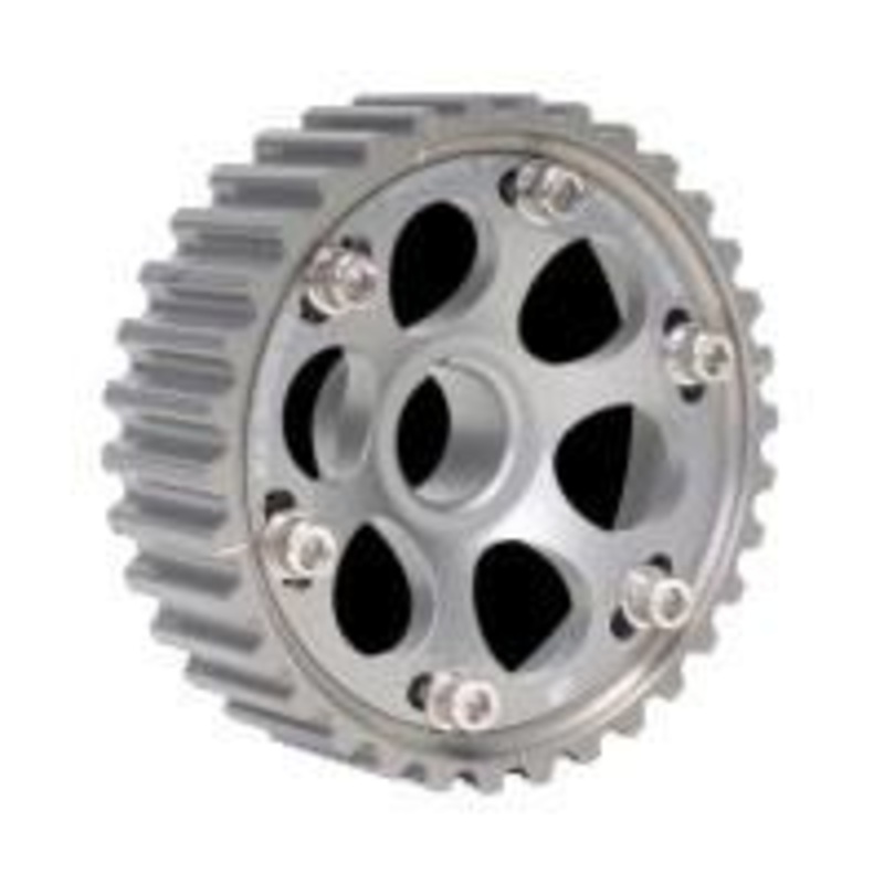 Skunk2 Pro Series Exhaust Cam Gear (Honda K20 / K24)