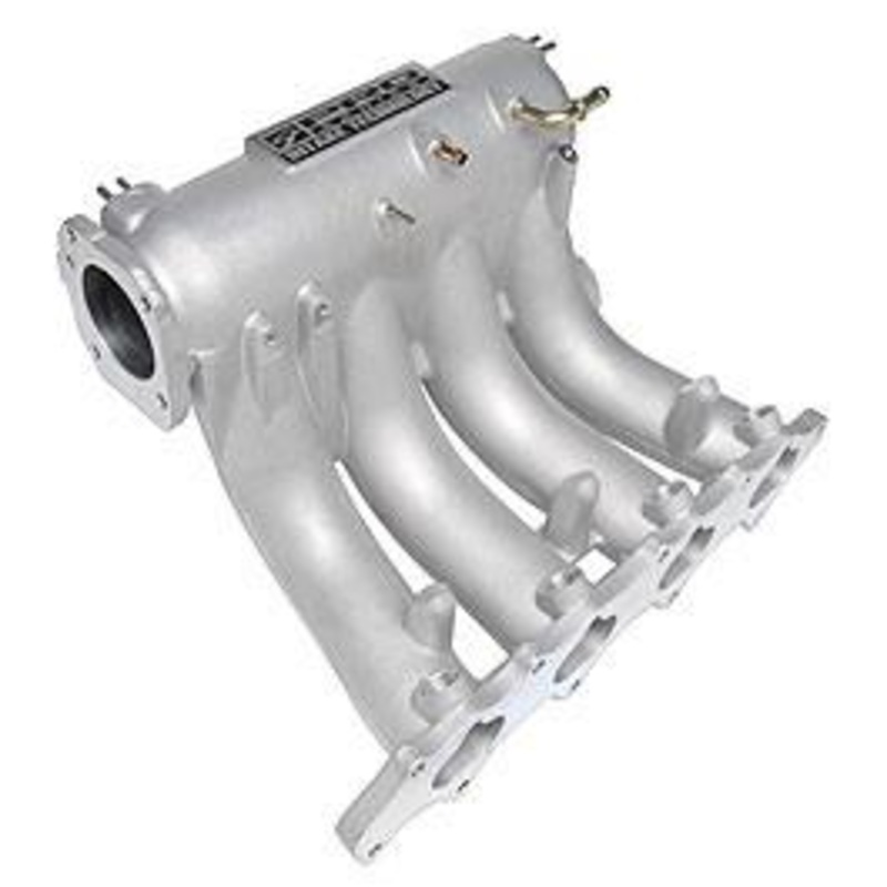 Skunk2 Pro Series Intake Manifold | 1993-2001 Honda Prelude H22A (307-05-0300)
