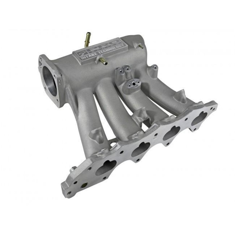 Skunk2 Pro Series Intake Manifold | 1994-2001 Acura Integra GS-R B18C (307-05-0270)