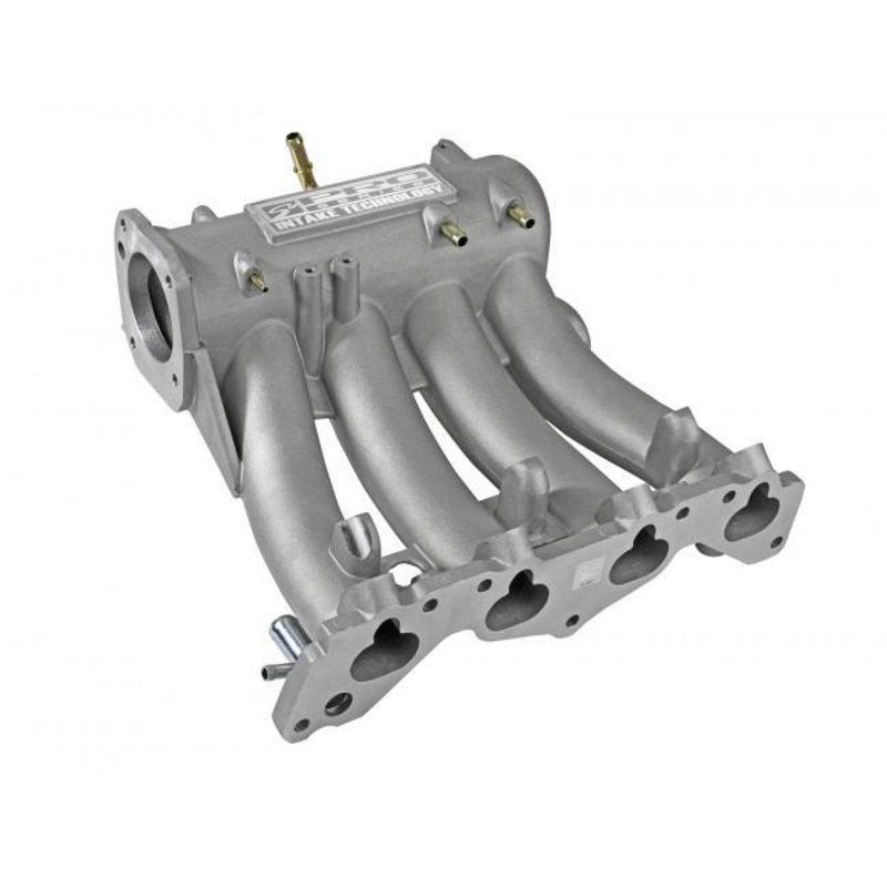 Skunk2 Pro Series Intake Manifold | Honda D-Series Motors (307-05-0260)