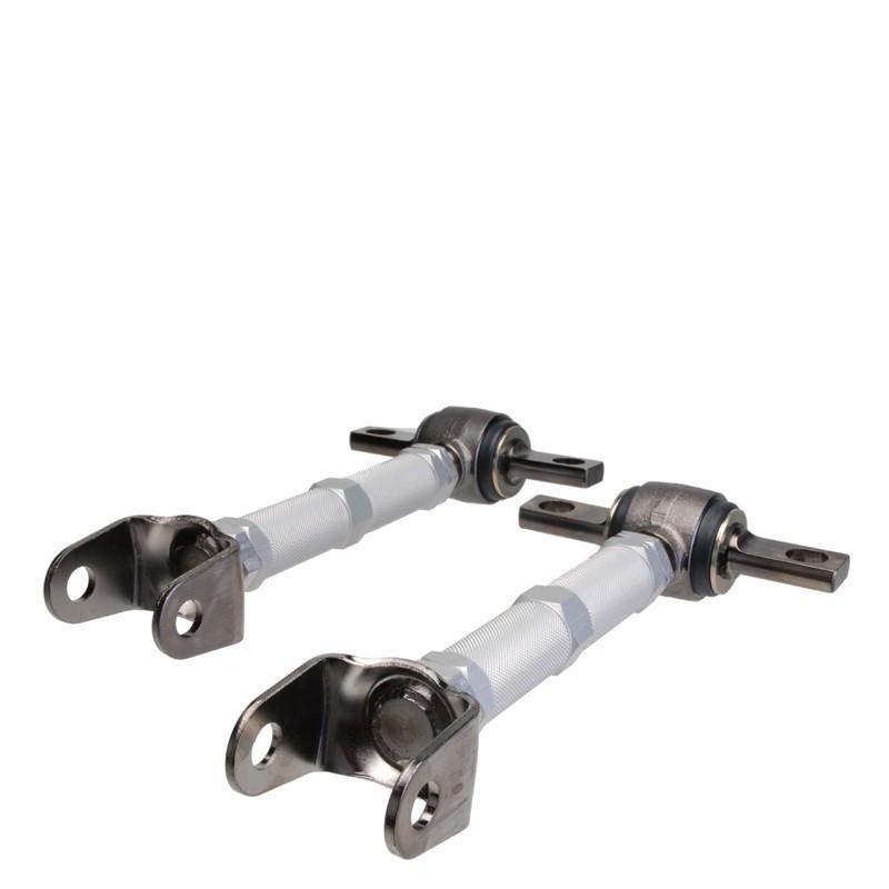 Skunk2 Pro Series Rear Camber Kit Acura RSX 02+ / Honda Civic 01-05 (all models)