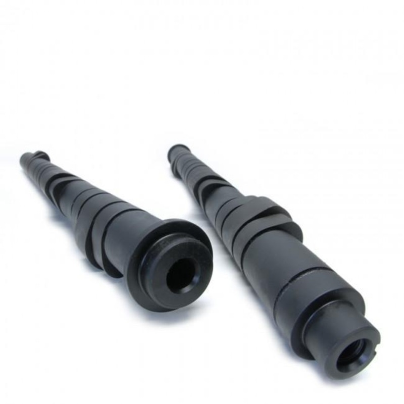 Skunk2 Pro Series Stage 1+ 264/264 Camshafts | Honda H22A VTEC (305-05-5200)