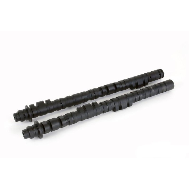 Skunk2 Racing Drop-In Camshafts | Honda K-Seires Multiple Fitments (305-05-7000)