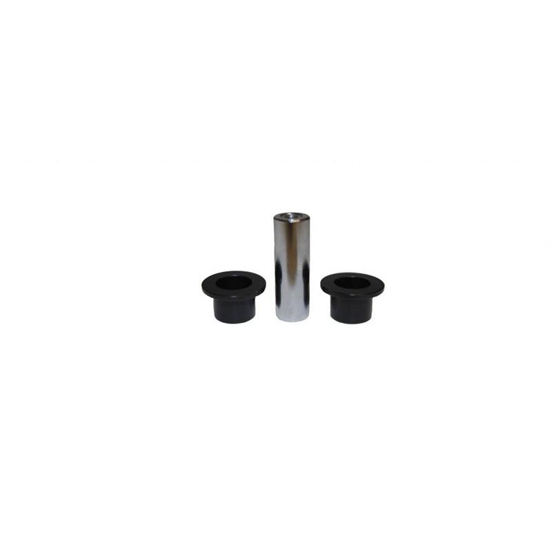 Torque Solution Shifter Pivot Bushings | 2004-2021 Subaru WRX STI (TS-SU-703)