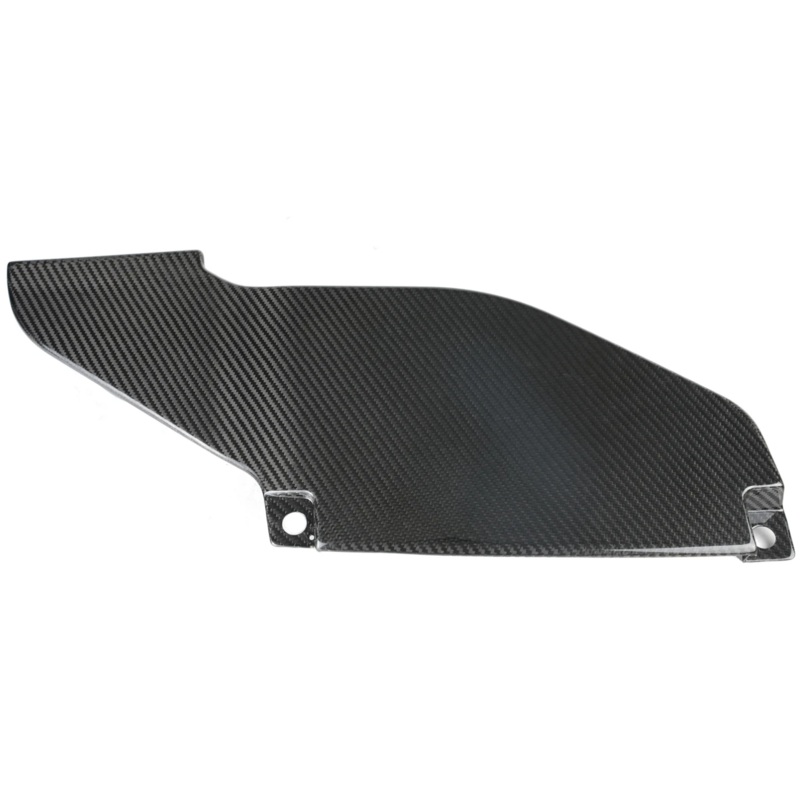 APR Performance Air Intake Duct | 2022+ Subaru WRX (CF-802204)
