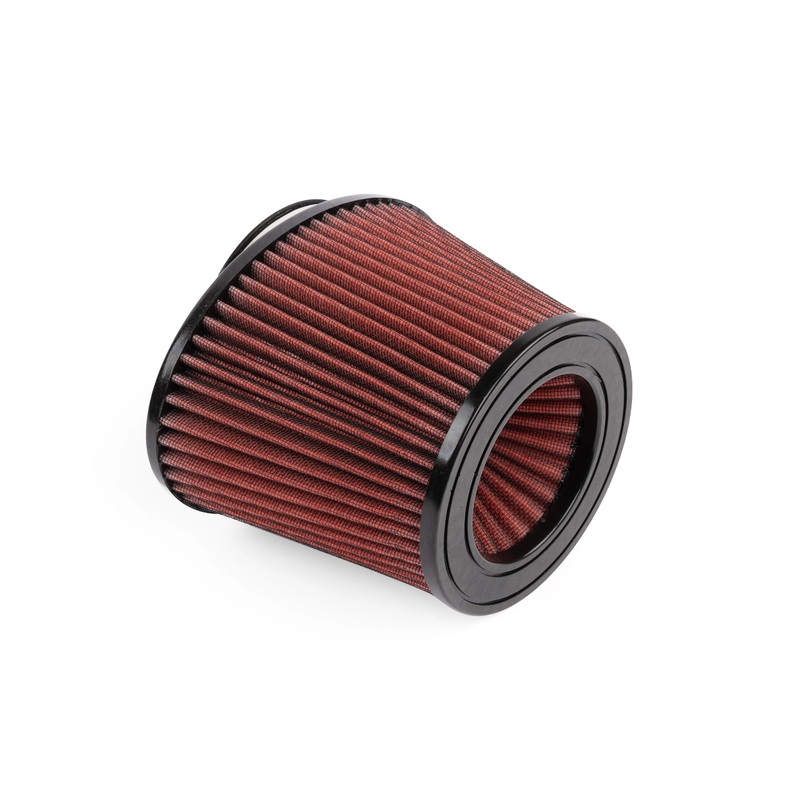 APR Tuning Replacement Filter | 2022+ VW GTI MK8 (RF100019)