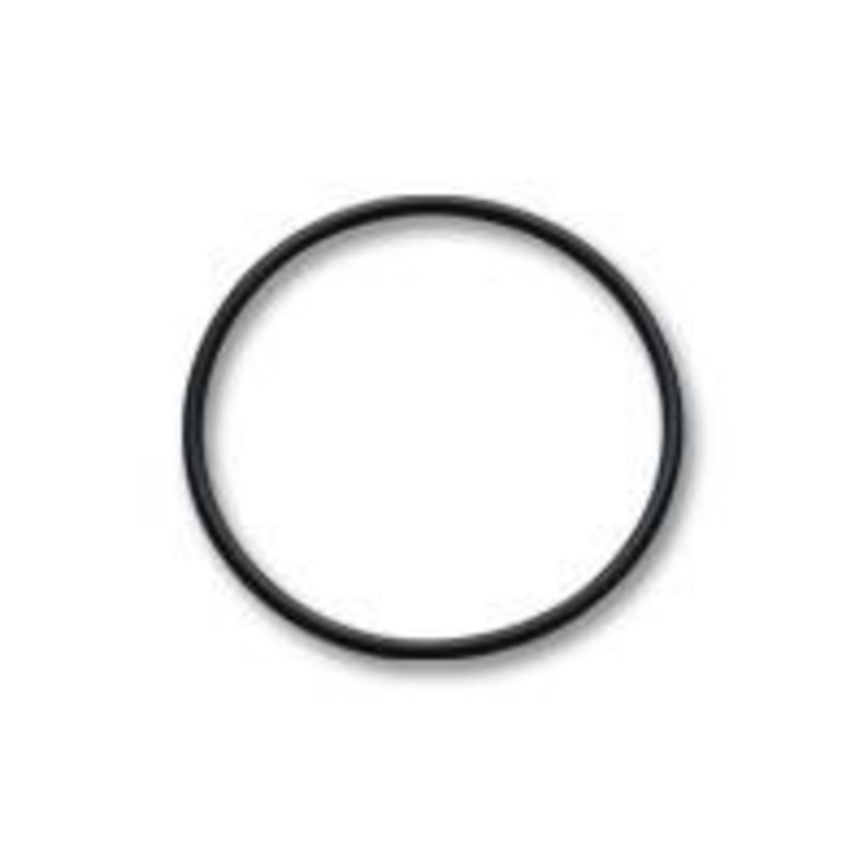Replacement O-Ring for 3-1/2" Weld Fittings by Vibrant Performance