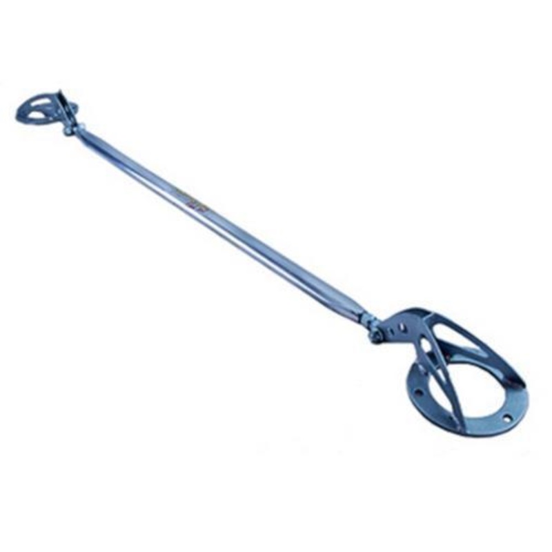 Whiteline Rear Strut Tower Brace - KSB520