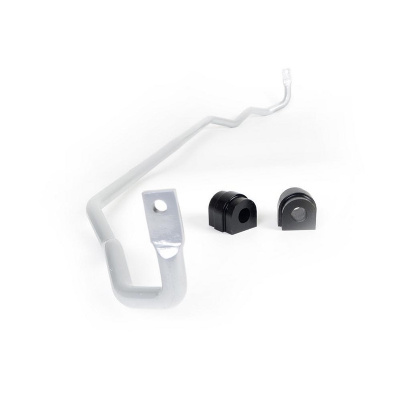Whiteline Rear Sway Bar - 20mm - BBR44