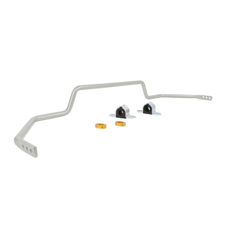 Whiteline Rear Sway Bar - 20mm - BNR36XZ