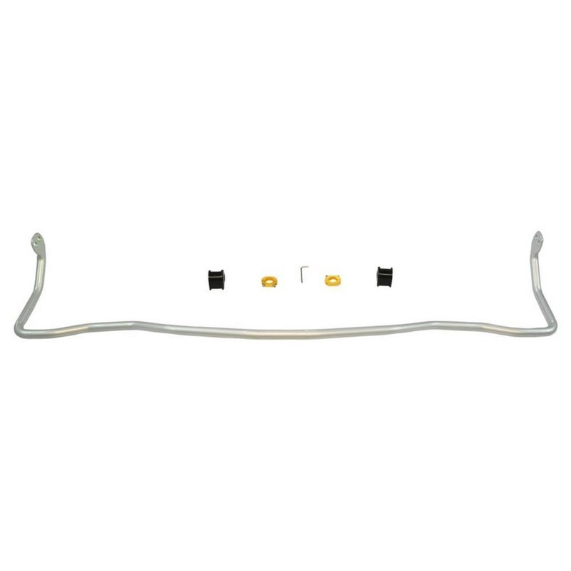 Whiteline Rear Sway Bar - 20mm - BSR39Z