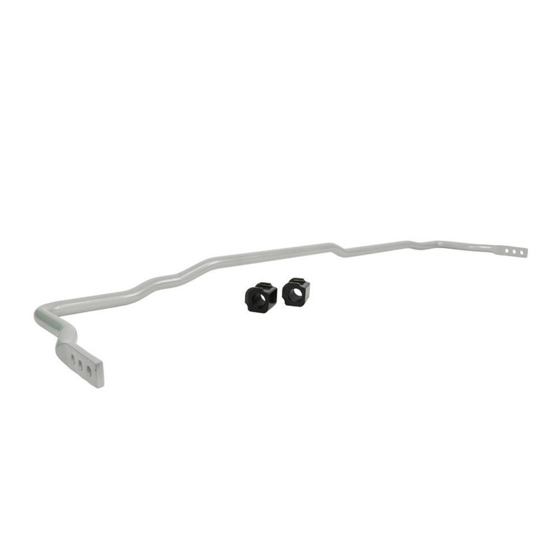 Whiteline Rear Sway Bar - 20mm - BTR28Z