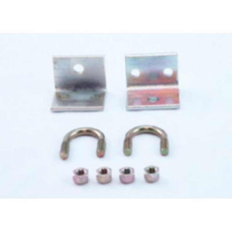 Whiteline Rear Sway Bar Support Bracket - KBR16
