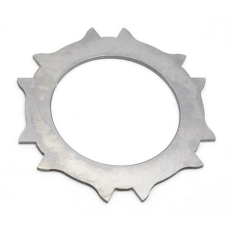 Quartermaster Floater Plate (7.25" V-Drive) 508506