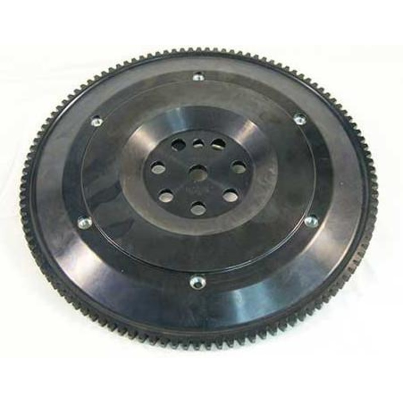 Quartermaster Flywheel (Mitsubishi Evo 8/9) 509543