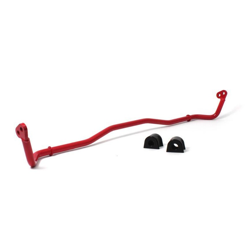 Perrin 22mm Front Adjustable Sway Bar | 2013-2021 Subaru BRZ/Scion FR-S/Toyota 86 (PSP-SUS-131)