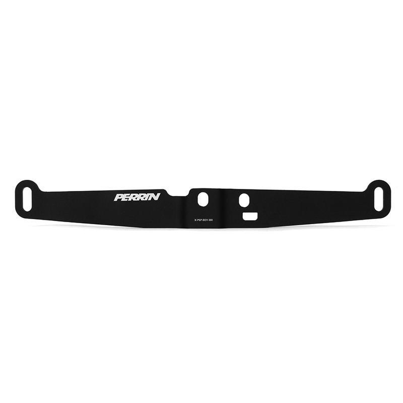 Perrin Bracket for Hella Horns - 2008-2014 WRX/STI