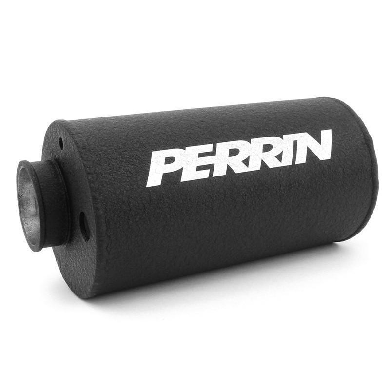 Perrin Coolant Overflow Tank | 2013-2021 BRZ/FR-S/86 (ASM-ENG-501)