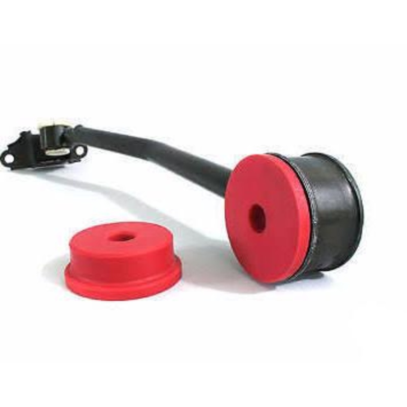 Perrin Performance Shifter Bushings | 2004-2021 Subaru WRX STI (PSP-INR-010)