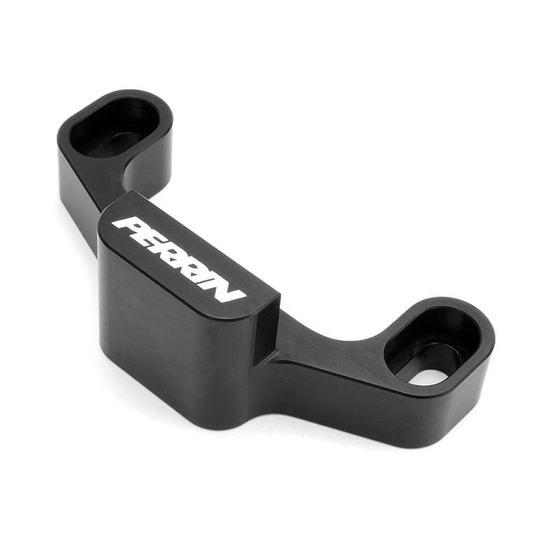 Perrin Performance Shifter Stop | 2018-2023 Subaru Crosstrek / 14-19 Forester / 10-17 Outback / 10-17 Legacy (PSP-INR-018/19)