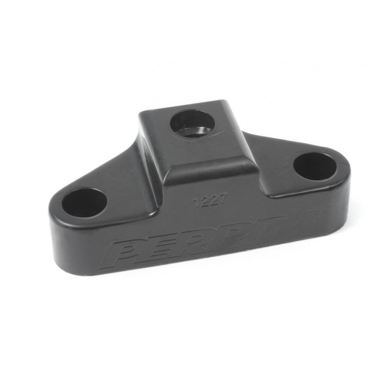 Perrin Polyurethane Shifter Bushings - Rear | Subaru Multiple Fitments (PSP-INR-005)