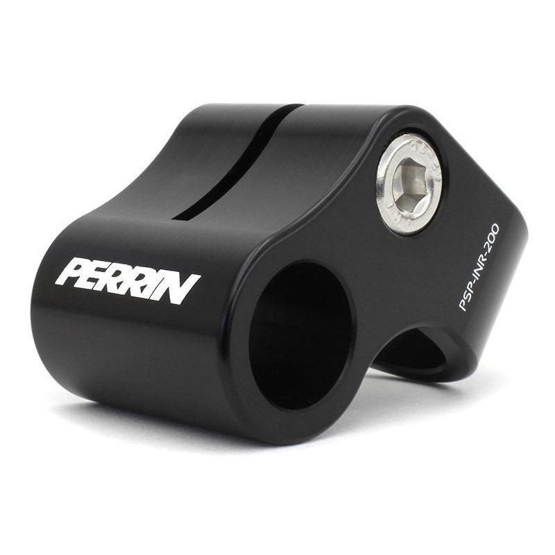 Perrin Short Shift Adapter - 5spd | 2002-2016 Subaru Impreza (PSP-INR-200)