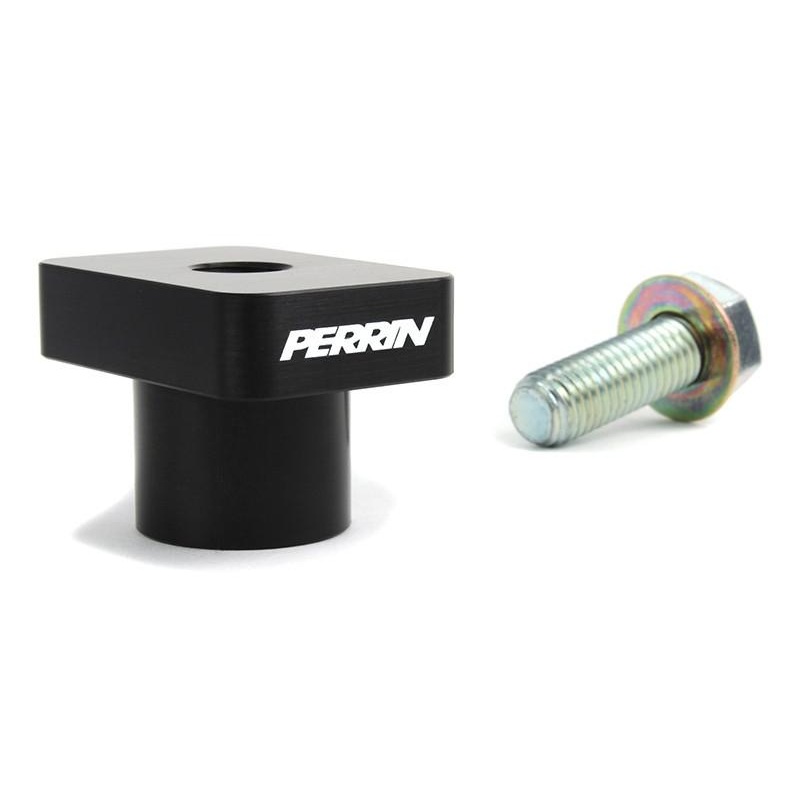 Perrin Transmission Support | 2013-2024 BRZ/FR-S/86 (PSP-DRV-160)