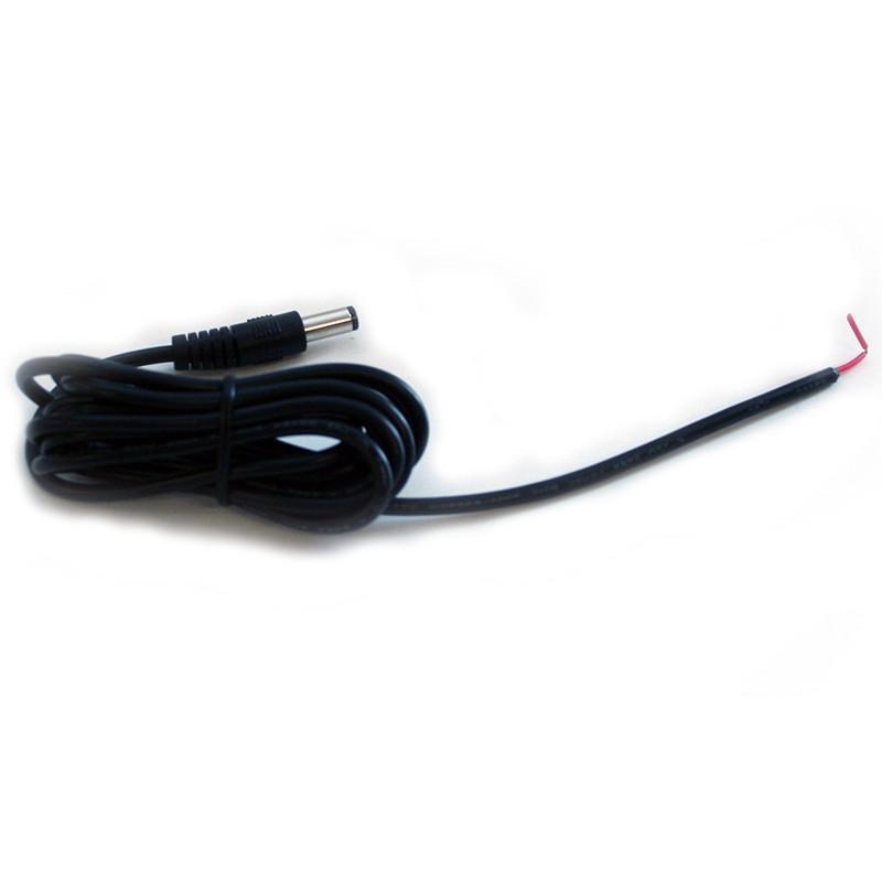 Power wire GT and WatchDog (40400-101) by Bully Dog