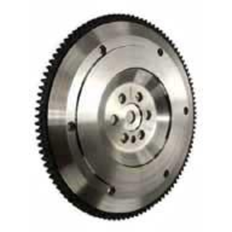 PowerTrain Technology AWD Flywheel (Evo 4-8)